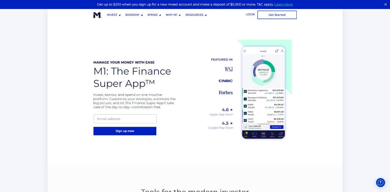 12 Best Credit Card Affiliate Programs in 2024 (Based on Data)